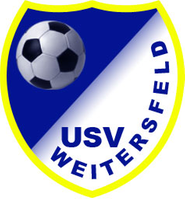 USVW Logo